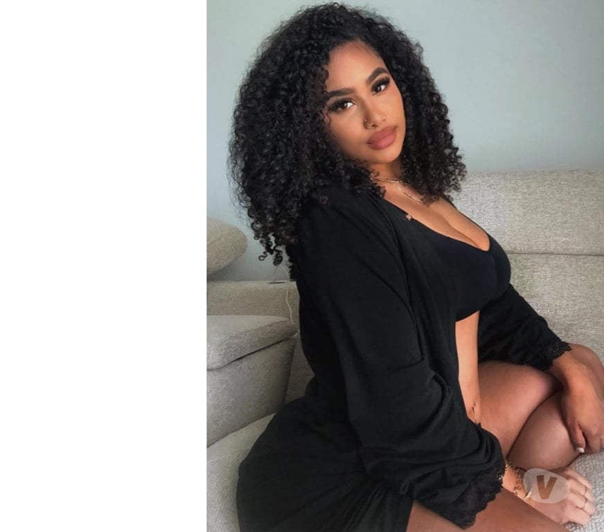 Escorts Fife Kirkcaldy - Fife - Photos for 🌶️ SPICEY HOT MORENA 🌶️🔥