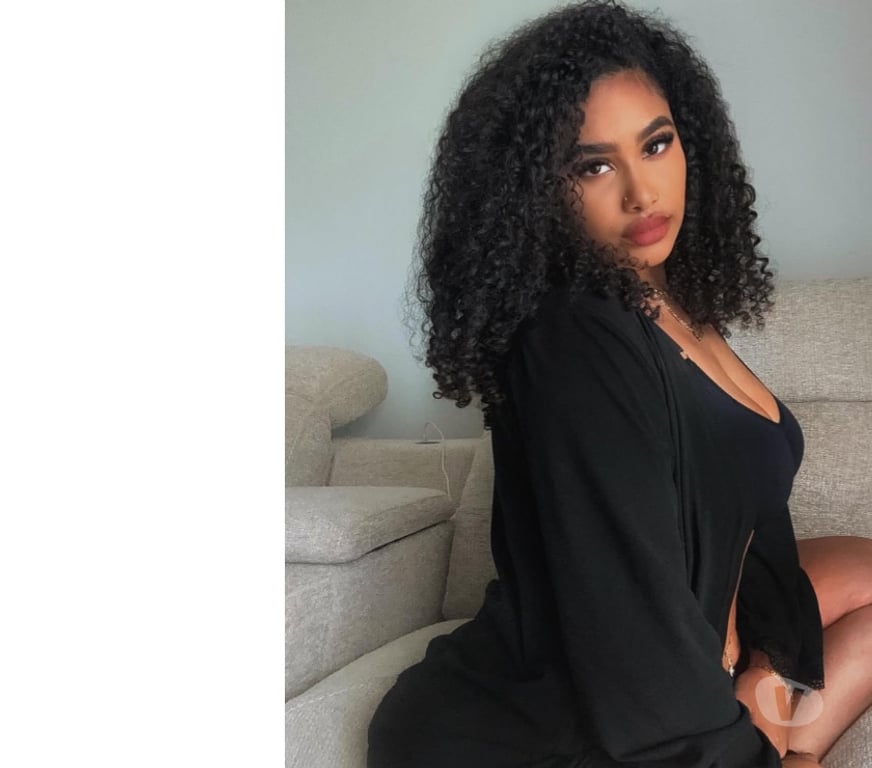 Escorts Fife Kirkcaldy - Fife - Photos for 🌶️ SPICEY HOT MORENA 🌶️🔥