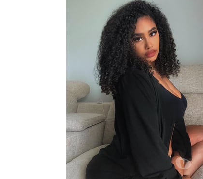  Escorts & Erotic Massage Kirkcaldy Fife - Photos for 🌶️ SPICEY HOT MORENA 🌶️🔥