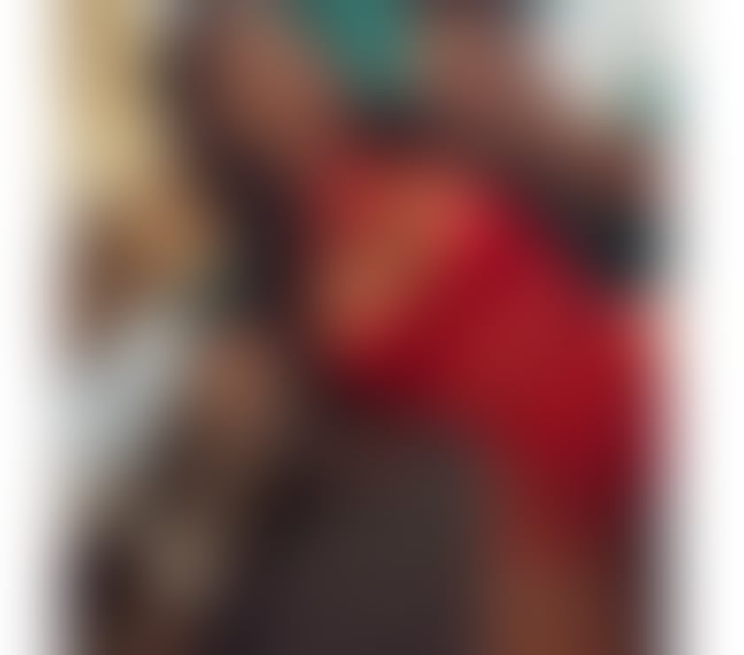 New in your town x best owo ❤️