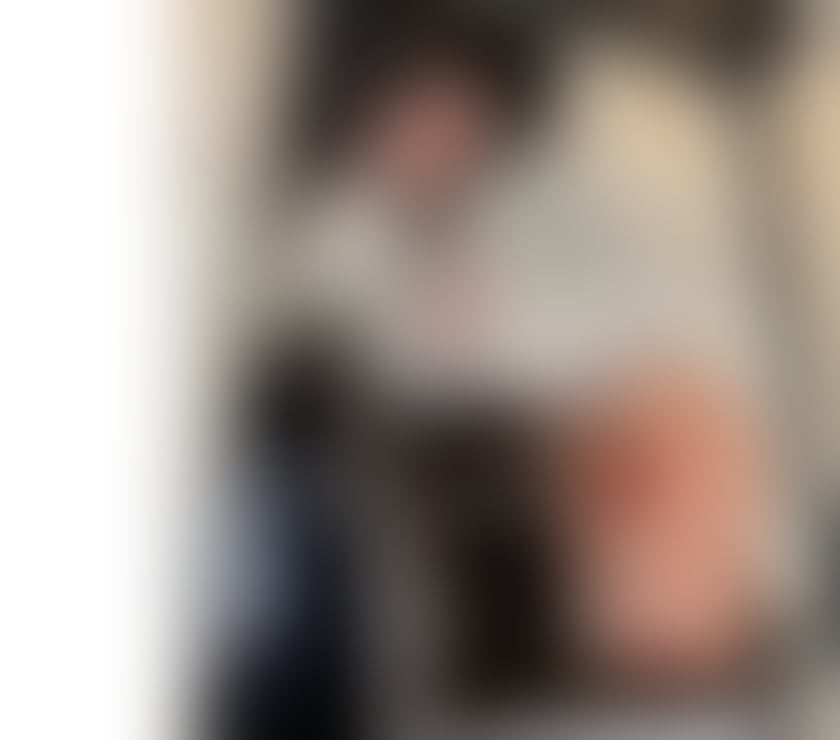 Escorts Oxford City Centre Oxford - Photos for New in your town x best owo ❤️