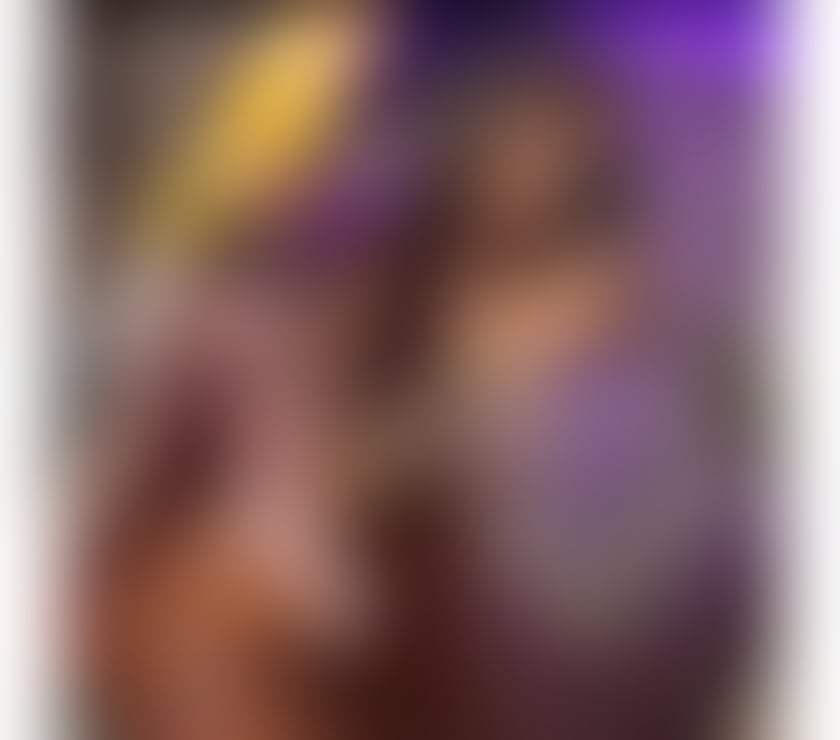 Escorts Oxfordshire Oxford - Photos for New in your town x best owo ❤️