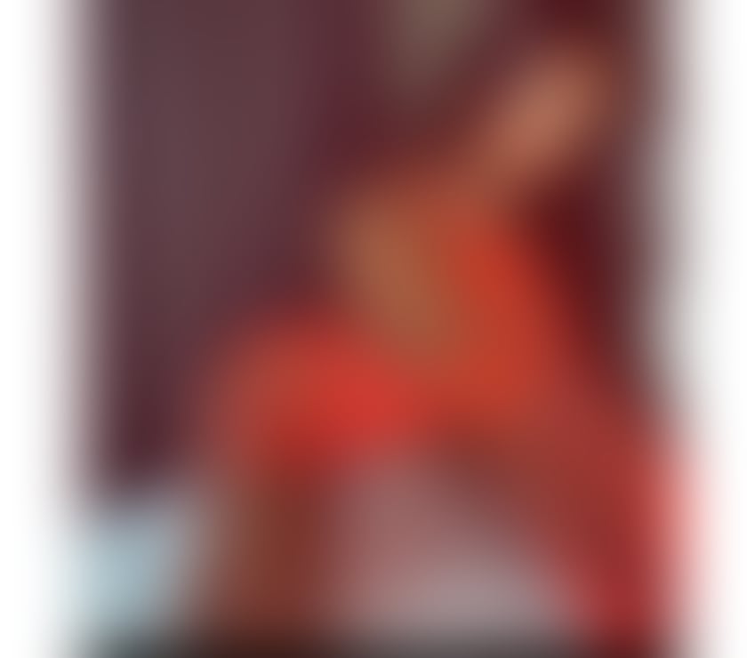 Escorts Oxfordshire Oxford - Photos for New in your town x best owo ❤️