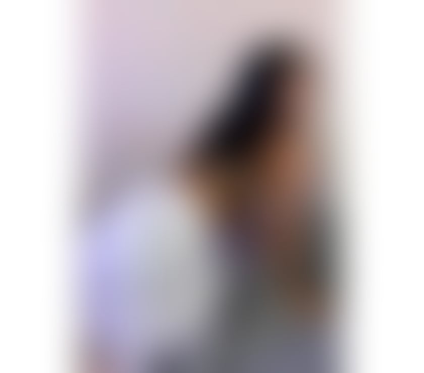 🔥 Naughty Sharon – Your Secret Late-Night Fantasy 🔥