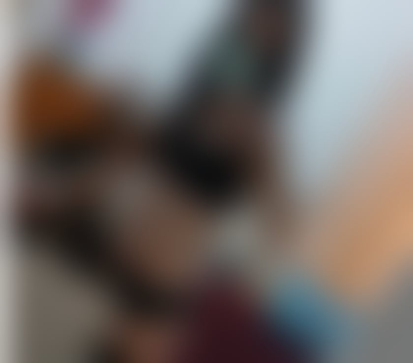  Escorts & Erotic Massage Perth Perth and Kinross - Photos for NEW 💙Giulia 💙NOW IN TOWN🔥PARTY GIRL ☎️🥂