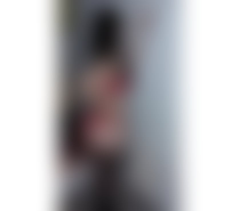 Escorts Perth and Kinross Perth - Perth and Kinross - Photos for NEW 💙Giulia 💙NOW IN TOWN🔥PARTY GIRL ☎️🥂