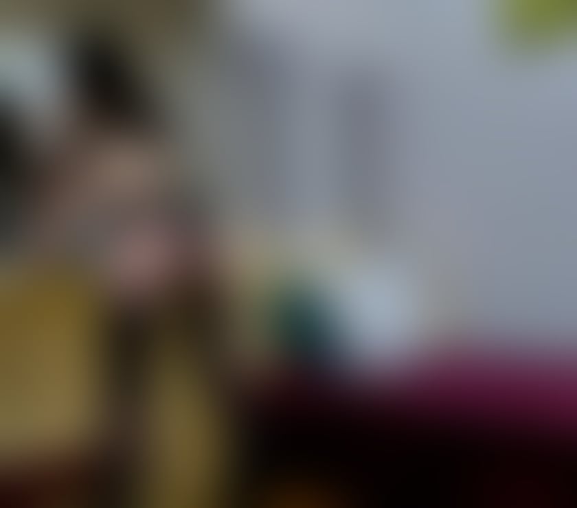 Escorts Perth and Kinross Perth - Perth and Kinross - Photos for NEW 💙Giulia 💙NOW IN TOWN🔥PARTY GIRL ☎️🥂