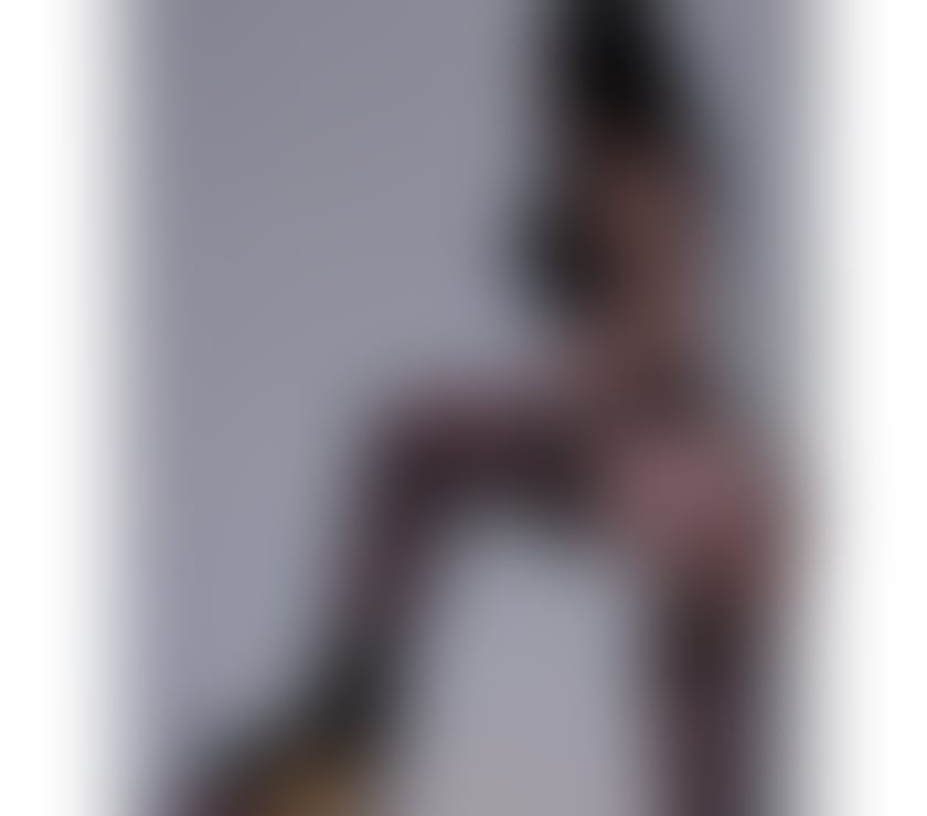 Escorts Perth and Kinross Perth - Perth and Kinross - Photos for NEW 💙Giulia 💙NOW IN TOWN🔥PARTY GIRL ☎️🥂