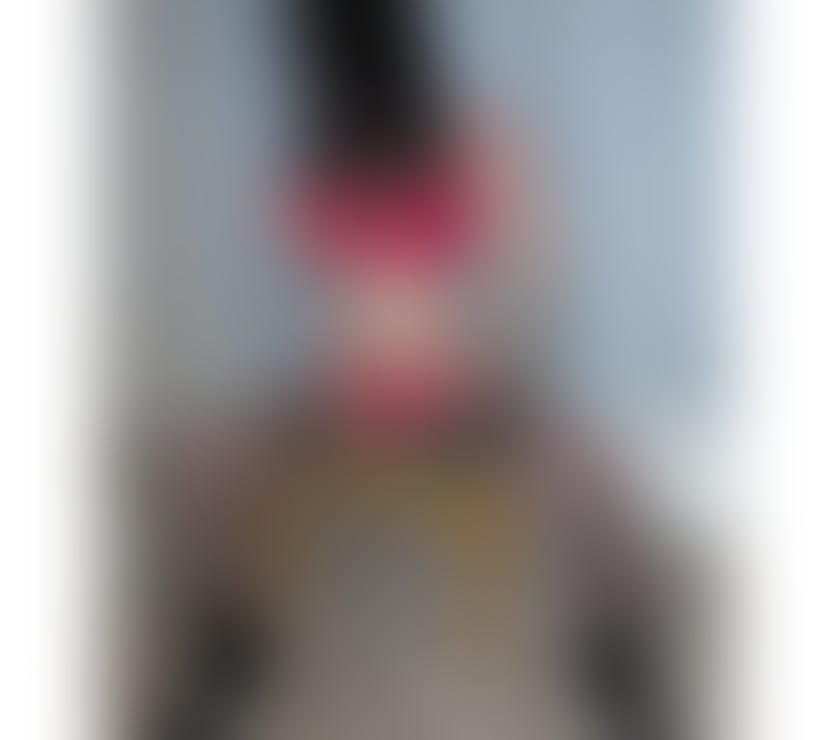 Escorts Perth and Kinross Perth - Perth and Kinross - Photos for NEW 💙Giulia 💙NOW IN TOWN🔥PARTY GIRL ☎️🥂