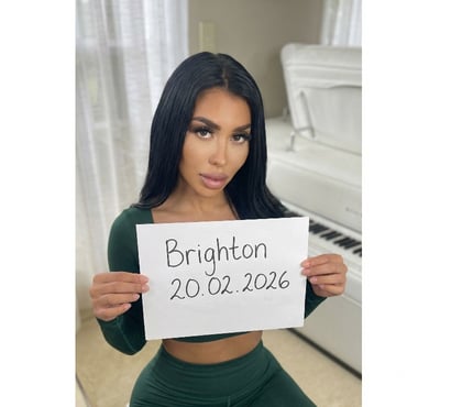 Transsexual Escorts Brighton City Centre Brighton - Photos for Seductive Trans Lady – Where Fantasy Meets Reality