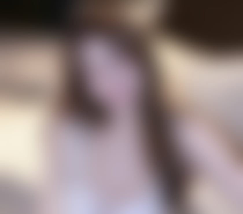 Escorts Merseyside Wirral - Photos for 🌟 Elite Companion · Elegant🌟07507362577