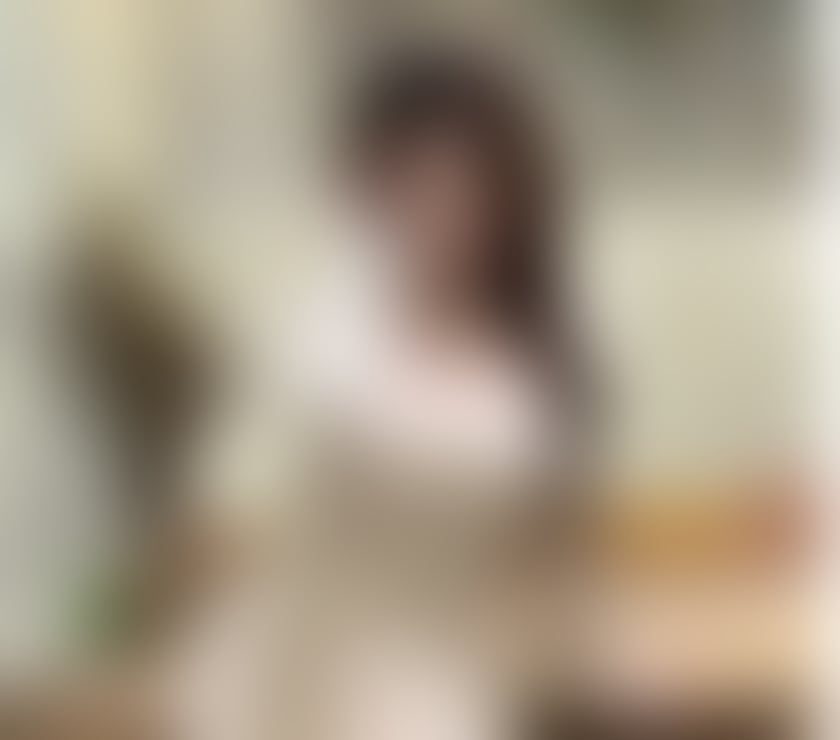  Escorts Prenton Wirral - Photos for ✨ Elegant Companion · Confidential & Caring ✨