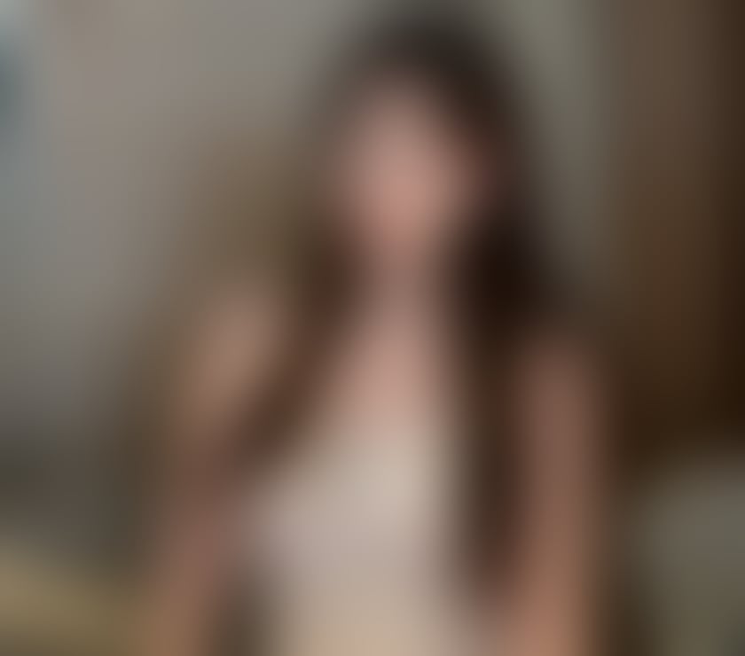  Escorts Prenton Wirral - Photos for ✨ Elegant Companion · Confidential & Caring ✨