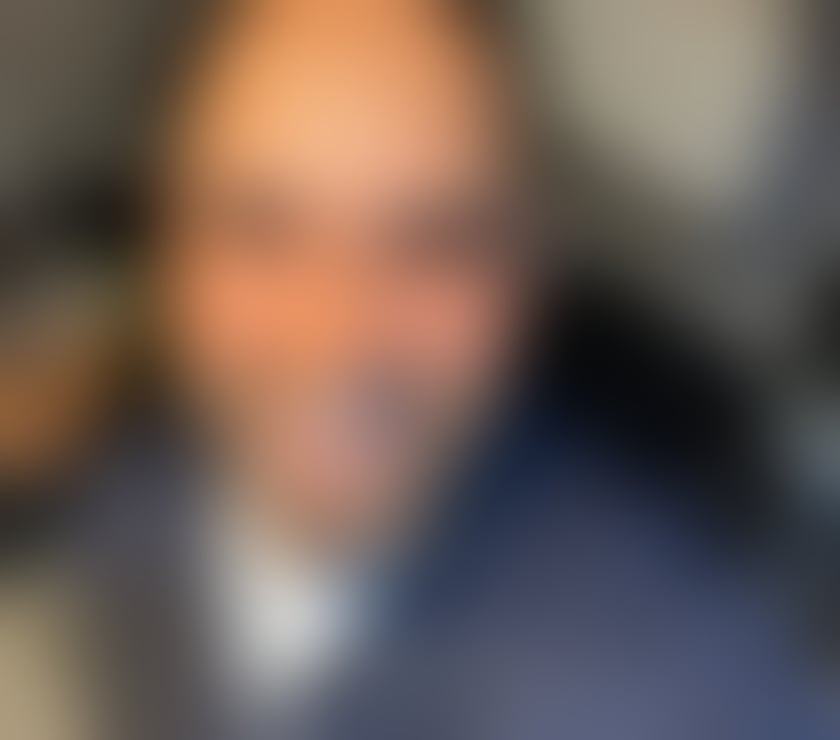 Escorts Hertfordshire North Hertfordshire - Photos for Polite & Discreet Companion Availabl