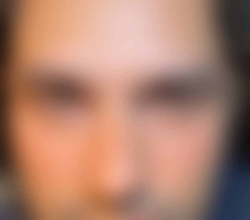 Escorts Letchworth Garden City North Hertfordshire - Photos for Polite & Discreet Companion Availabl