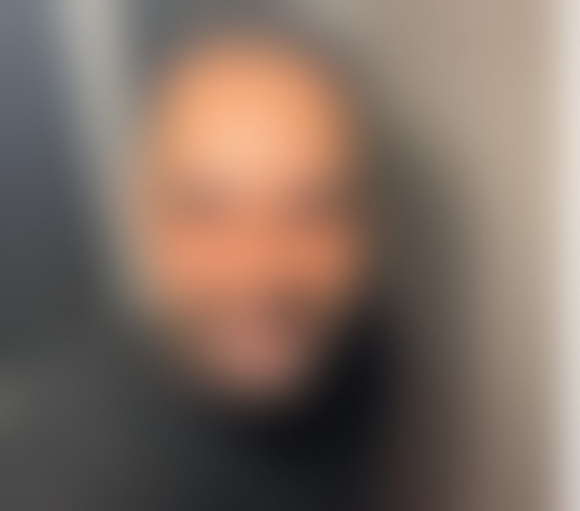 Escorts Hertfordshire North Hertfordshire - Photos for Polite & Discreet Companion Availabl