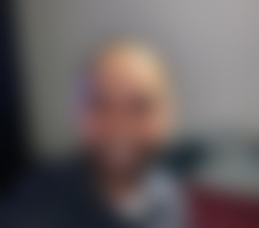 Escorts Hertfordshire North Hertfordshire - Photos for Polite & Discreet Companion Availabl