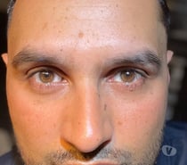 Polite & Discreet Companion Availabl