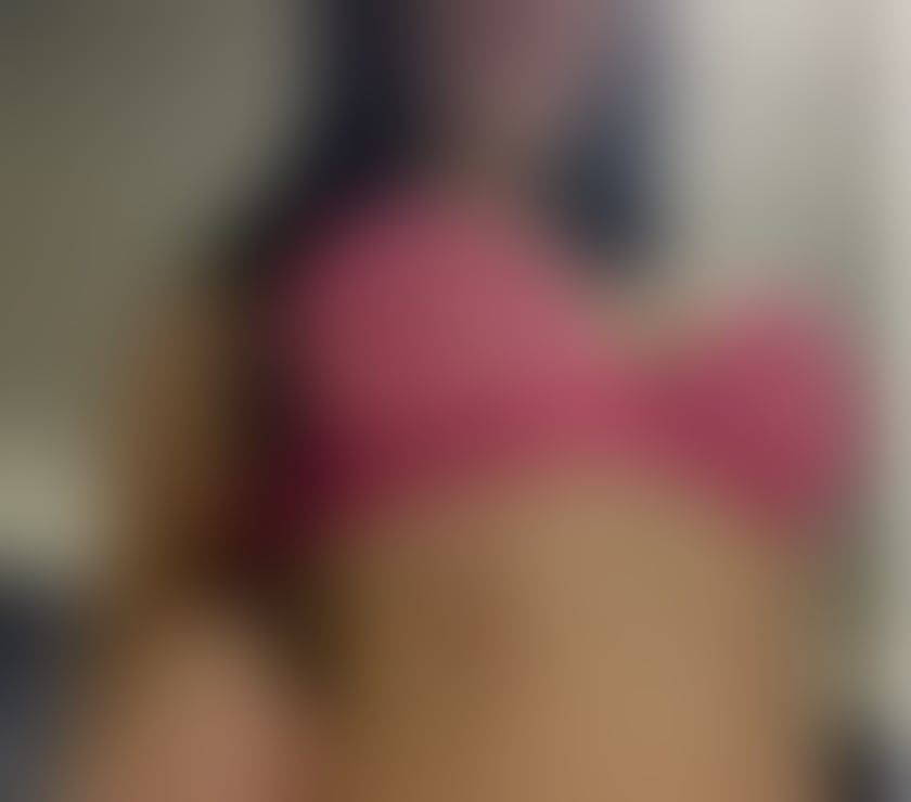 Escorts Cambridgeshire Cambridge - Photos for 💕Arianna💕Fun services