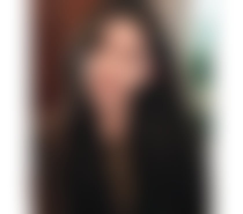 ✨ Luxury Relaxation Massage✨Wirral