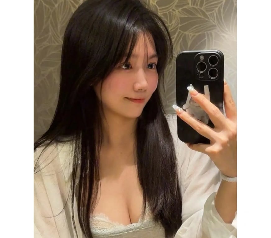Escorts Merseyside Wirral - Photos for ✨ Luxury Relaxation Massage✨Wirral