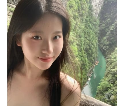  Escorts & Erotic Massage Birkenhead Wirral - Photos for ✨ Luxury Relaxation Massage✨Wirral