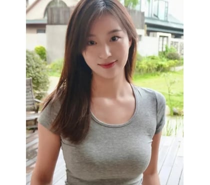  Escorts & Erotic Massage Birkenhead Wirral - Photos for ✨ Luxury Relaxation Massage✨Wirral