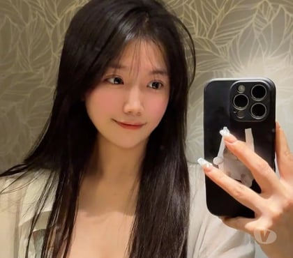  Escorts & Erotic Massage Birkenhead Wirral - Photos for ✨ Luxury Relaxation Massage✨Wirral