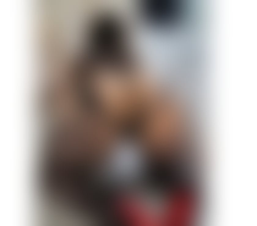 Escorts Cambridgeshire Cambridge - Photos for ✅️Party Girls 🔥Hot and Natural ❤️Sweet