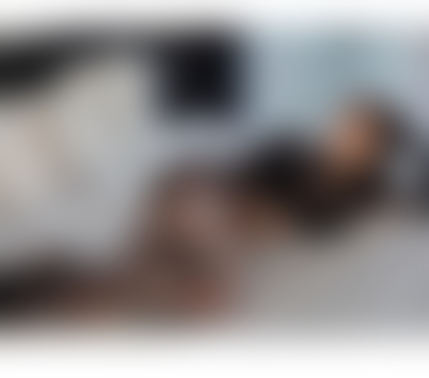 Escorts Cambridge City Centre Cambridge - Photos for ✅️Party Girls 🔥Hot and Natural ❤️Sweet