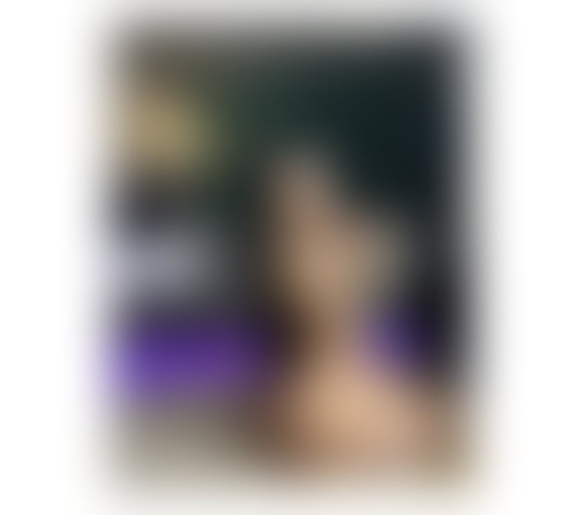 Escorts Greater Manchester Manchester - Photos for NEW LISA 🔞 HIGH CLASS NAUGHTY BRUNETTE 👅🍑