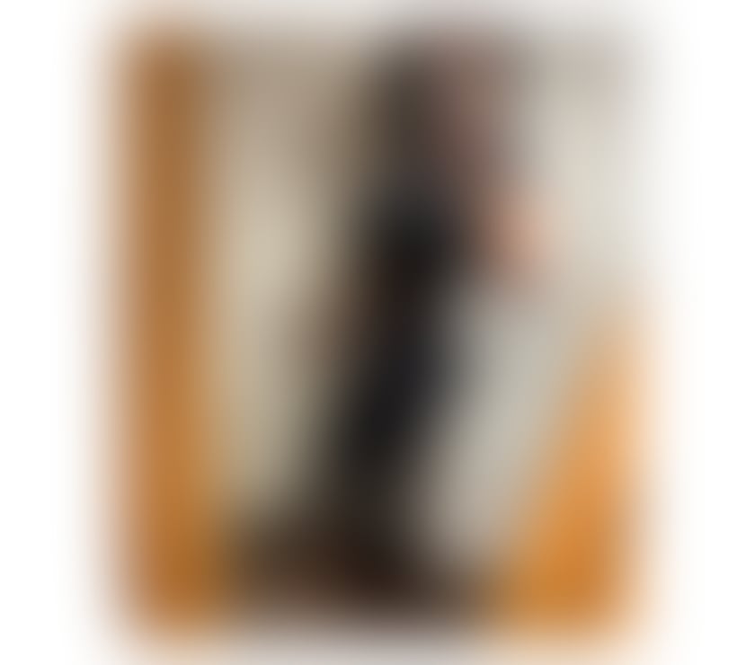 Escorts Hampshire Test Valley - Photos for MIX RACE CARAMEL 🥮 📞07516 050578 🤎🇧🇷💋