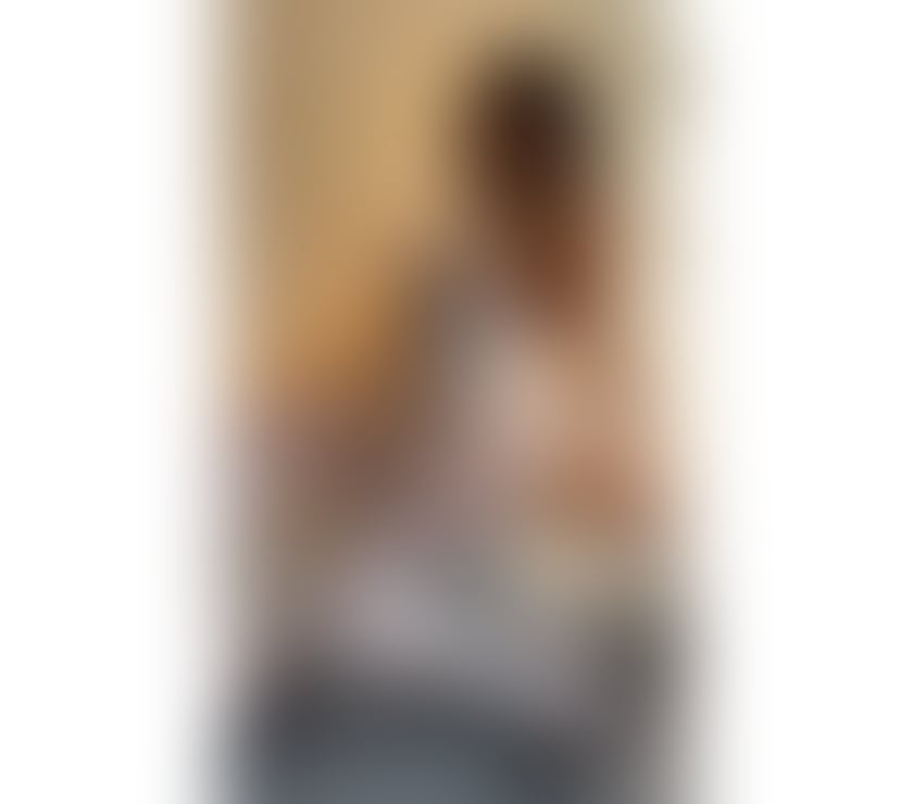 Escorts Hampshire Test Valley - Photos for MIX RACE CARAMEL 🥮 📞07516 050578 🤎🇧🇷💋