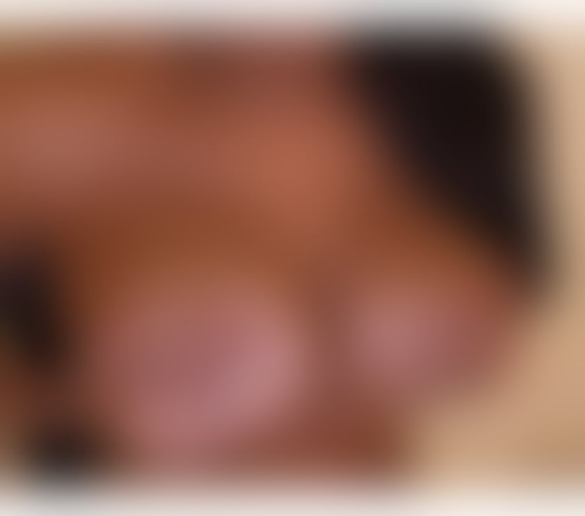  Escorts Southampton Science Park Test Valley - Photos for MIX RACE CARAMEL 🥮 📞07516 050578 🤎🇧🇷💋