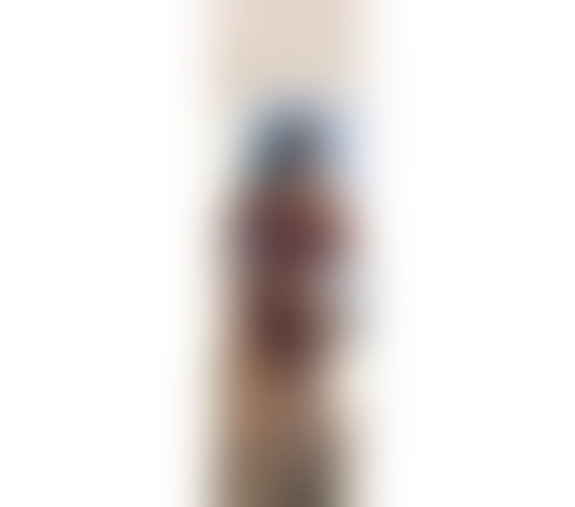 Escorts Hampshire Test Valley - Photos for MIX RACE CARAMEL 🥮 📞07516 050578 🤎🇧🇷💋