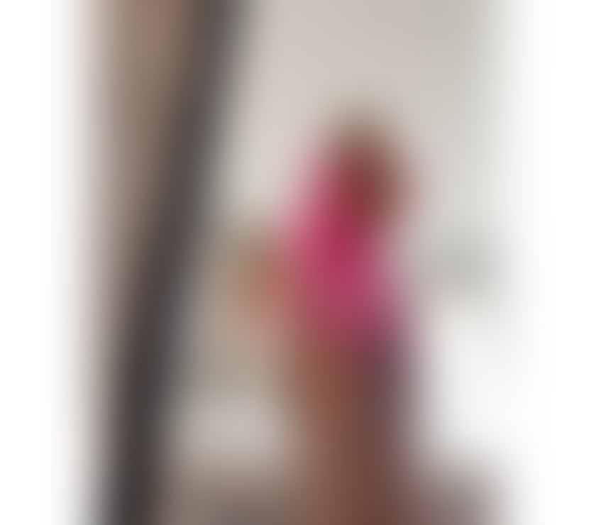 Escorts York York City Centre - York - Photos for SEXY NAUGHTY💕PARTY GIRL