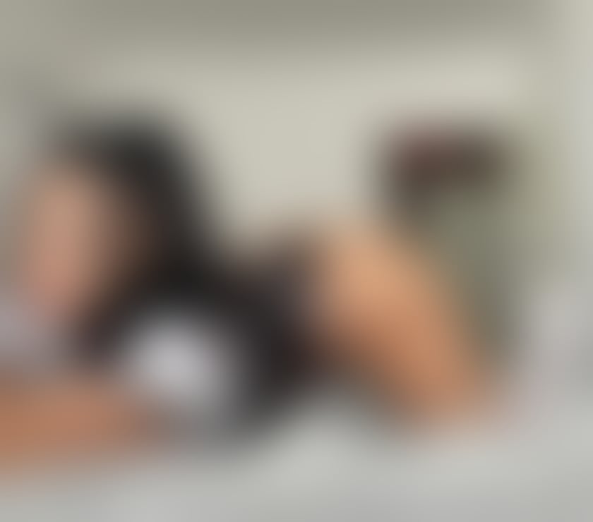 Escorts Devon Plymouth - Photos for New girl❤️Best service💙call me📞