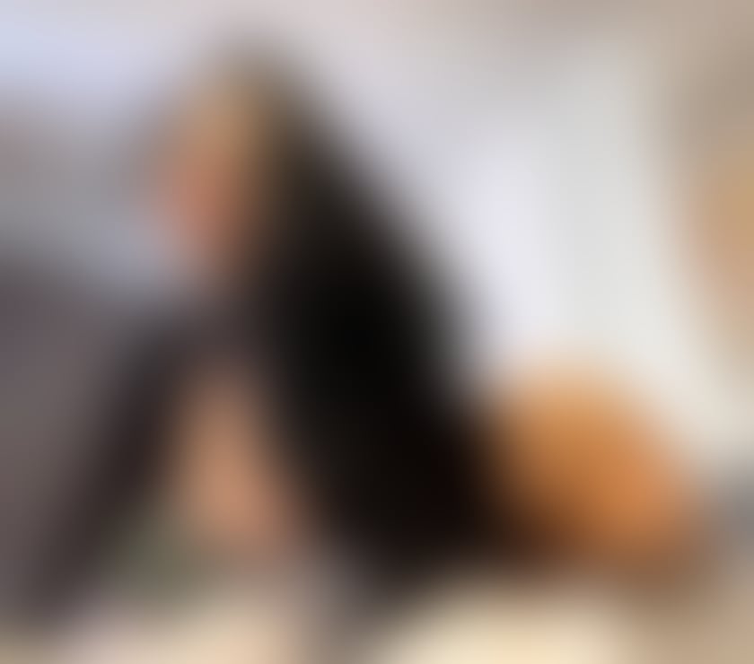 Escorts Plymouth City Centre Plymouth - Photos for New girl❤️Best service💙call me📞