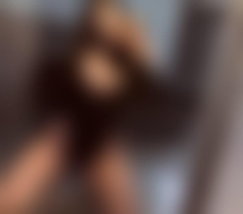 Escorts Devon Plymouth - Photos for New girl❤️Best service💙call me📞