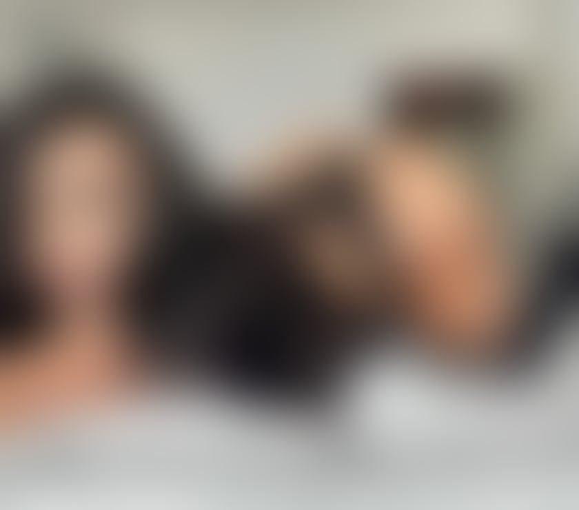 Escorts Devon Plymouth - Photos for New girl❤️Best service💙call me📞