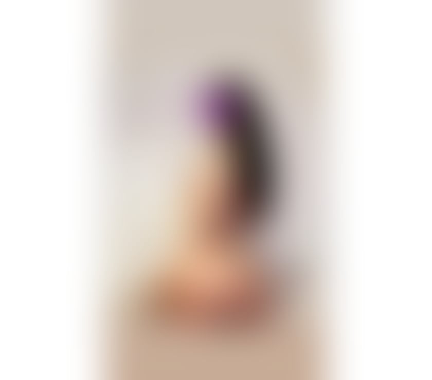 Escorts Greater Manchester Manchester - Photos for Lisa💎 Luxury Brunette, Intense Vibes 😈🫣