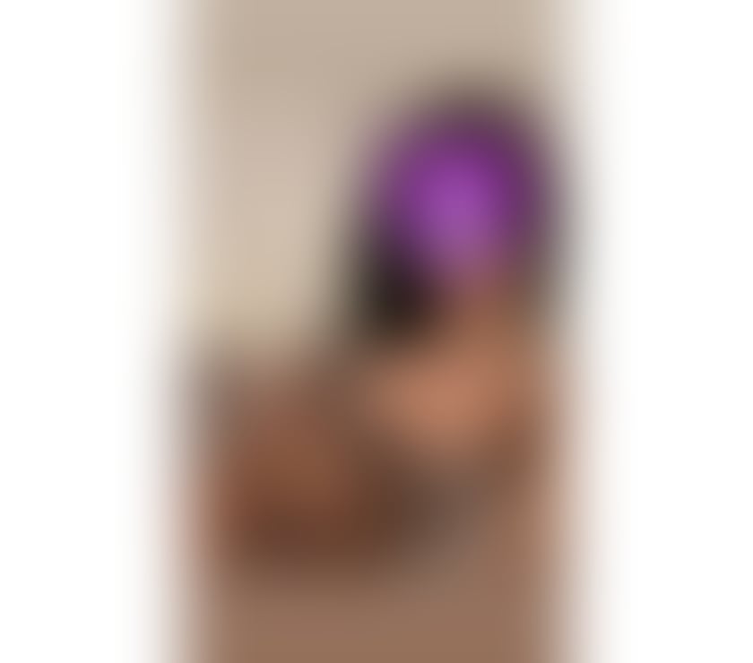 Escorts Greater Manchester Manchester - Photos for Lisa💎 Luxury Brunette, Intense Vibes 😈🫣