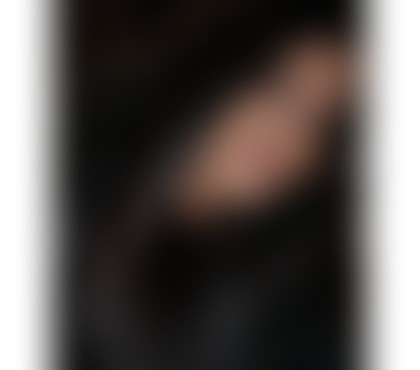 Escorts Kent Maidstone - Photos for New In town- Party Girl - Pics real- Out-In- Just arrived