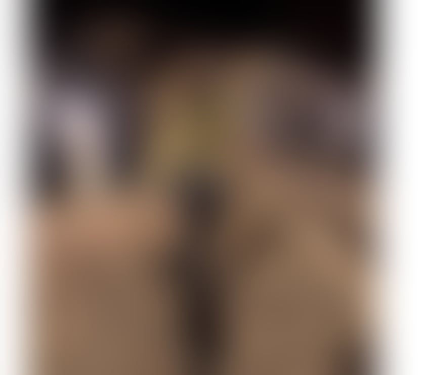 Escorts Kent Maidstone - Photos for New In town- Party Girl - Pics real- Out-In- Just arrived