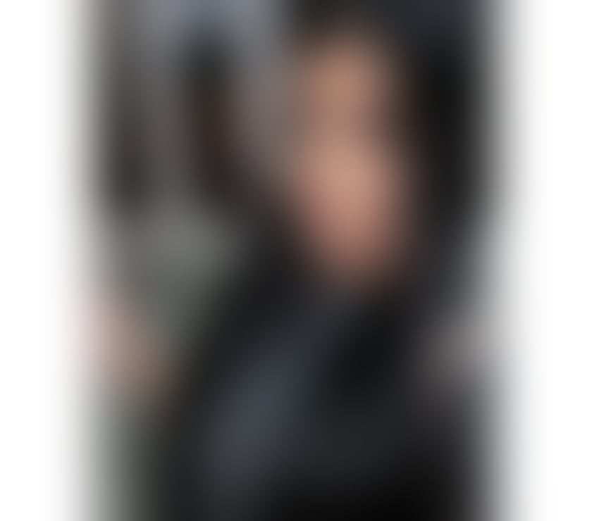 Escorts Kent Maidstone - Photos for New In town- Party Girl - Pics real- Out-In- Just arrived