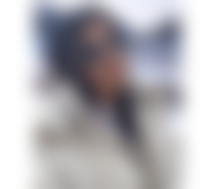 Escorts Kent Maidstone - Photos for New In town- Party Girl - Pics real- Out-In- Just arrived