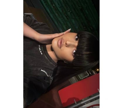 Escorts Tovil Maidstone - Photos for New In town- Party Girl - Pics real- Out-In- Just arrived