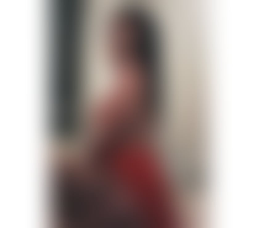 Escorts South East London Plumstead - South East London - Photos for REAL PHOTO NO FAKE NEW IN TOWN PARTY GIRL 🔞🎉