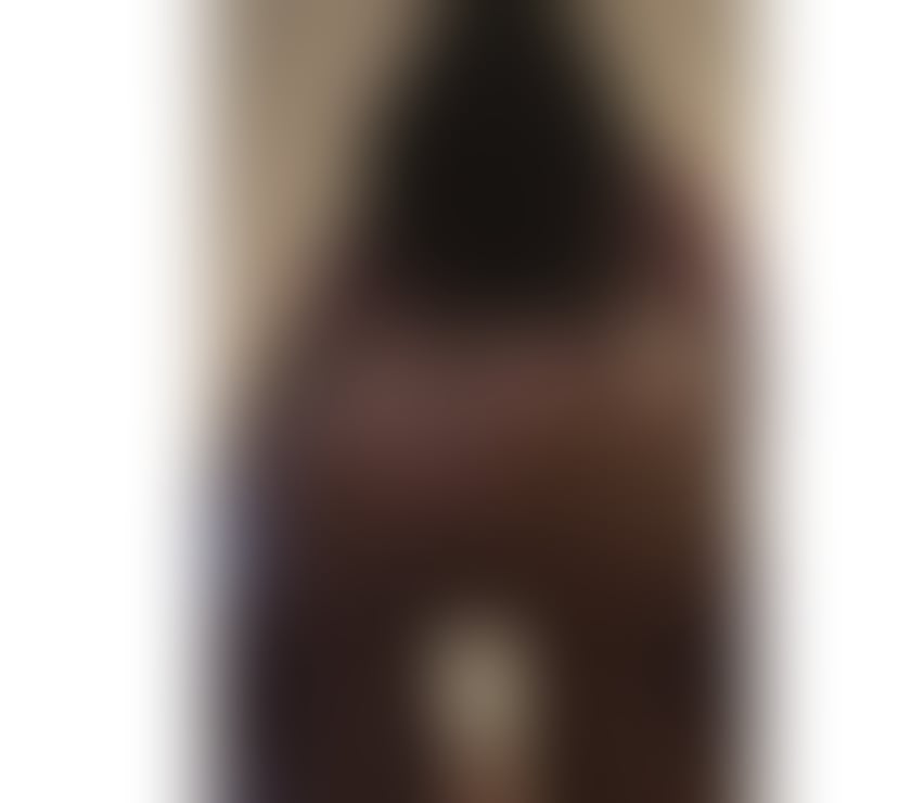 Escorts Glasgow City Centre Glasgow - Photos for ❤️Anastasia 💦new in town 😈 real pics