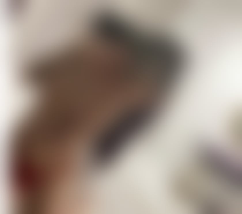 Escorts Glasgow Glasgow City Centre - Glasgow - Photos for ❤️Anastasia 💦new in town 😈 real pics